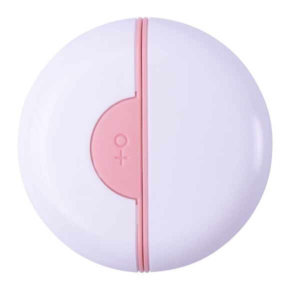 Ge-Mini Pet Comb for Long Haired Pets - Massage & Remove Tangles New - Picture 6 of 14